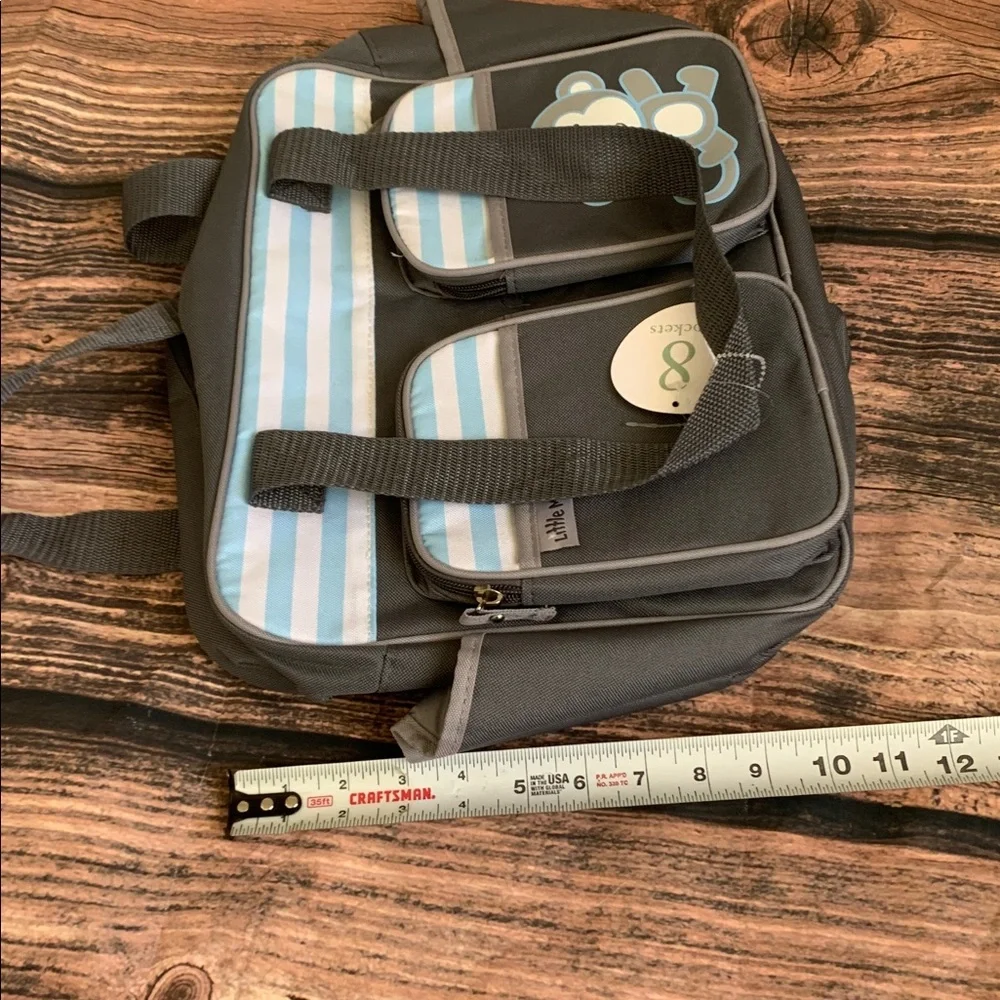 Little Me little me